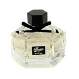 Gucci Flora By Gucci Eau De Toilette Spray - 2.5 Fl. Oz. - 2.5 Fl. Oz.