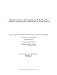 Final Report from the NRC Committee on the Review of the Louisiana Coastal Protection...