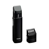PANASONIC ER240B Beard & Mustache Trimmer