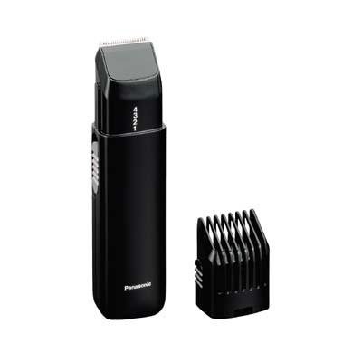 Beard/Moustache Trimmer
