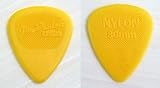 JIM DUNLOP NYLON MIDI STD/0.80