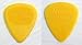JIM DUNLOP NYLON MIDI STD/0.80