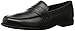 Rockport Men's Commercial Director Penny Loafer