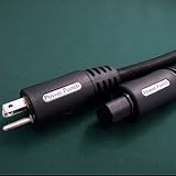 PS�I�[�f�B�I �d���P�[�u���i1.8m�j XPC/1.8