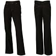 Kavu Rosie Riveter Pant - Women's