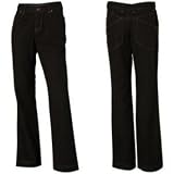 Kavu Rosie Riveter Pant - Women's