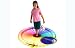 Toys : Rainbow Lights - Rainbow Hop-It