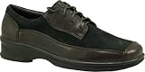 Propet Women's Paris Walker Walking Shoes