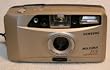 Samsung Maxima 33S 30mm Autofocus Film Camera