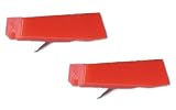 ION Audio iCT04RS DJ Stylus for iCT04