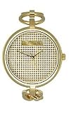 Marc Ecko Women's Steel watch #E11556L1