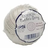 Cotton Butcher's Twine