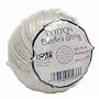 RSVP Cotton Butcher's String