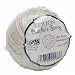 Cotton Butcher's Twine