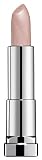 Produkt-Bild: Maybelline Jade Color Sensational Pearly Nudes Lippenstift Nr. 812, delicate pearl
