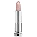 Maybelline Jade Color Sensational Pearly Nudes Lippenstift Nr. 812, delicate pearl