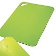 Norpro Gripping Cutting Mat with Handle
