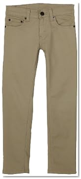 Boys skinny jeans Boys skinny jeans