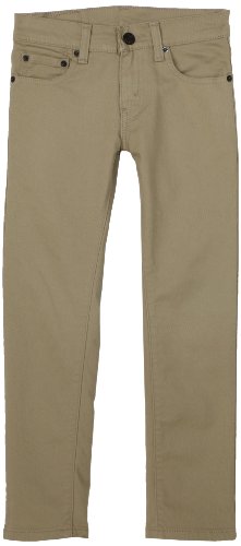 super skinny jeans