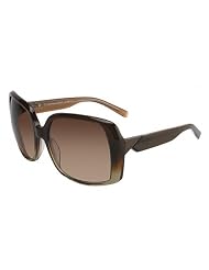 Calvin Klein CK 7788S 611 Brown Sunglasses by Calvin Klein