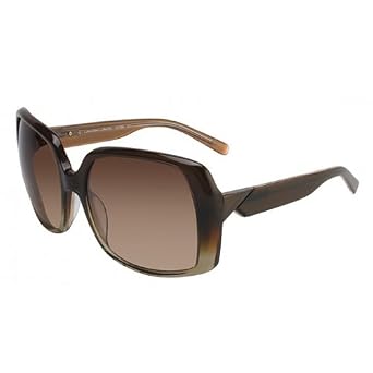 Click here to buy Calvin Klein CK 7788S 611 Brown Sunglasses by Calvin Klein.