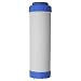 The Dishwasher Filtration System Replacement Cartridge