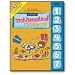 Mathematical Reasoning Beginning 2