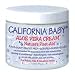Aloe Vera Cream - 2 oz - Lotion