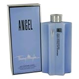 Thierry Mugler