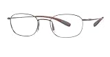 Nike with Flexon NIKE 4009 Eyeglasses