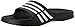 adidas Women's Duramo Sleek W-W