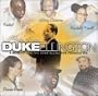 Goin' Home : A Tribute to Duke Ellington Live at Montreux