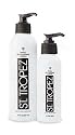 St Tropez Tinted Self Tanning Lotion 240ml