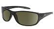 GARGOYLES FABRICATOR Sunglasses- All Colors