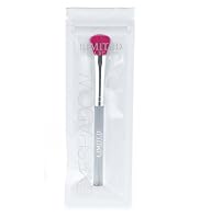 Limited Collection Eye Shadow Brush