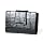 BAGGY PORT�i�޷ް�߰āj ���K����t����܂���z SNK402