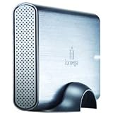 Iomega 34508 eSATA DVR 1TB Expander Drive