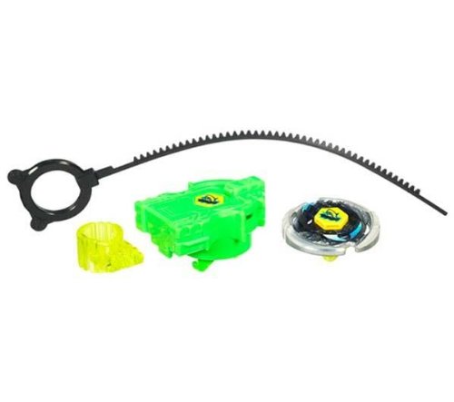 toupie beyblade pas cher