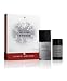 Issey Miyake Men's Issey Intense Gift Set