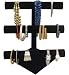 Triple Tier Jewelery Organizer