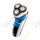 Philips Norelco HQ6970 Cord/Cordless (factory refurbished)