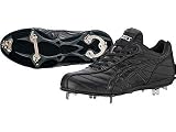 ＜ウレタンソールスパイク＞RAWLINGS ボルダーフィールドスパンキーGF-IV GFS-23