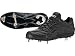 ＜ウレタンソールスパイク＞RAWLINGS ボルダーフィールドスパンキーGF-IV GFS-23