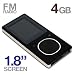 Nice Starter MP3 players for Around $150 or Less!!!!