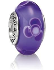 Genuine Sterling Silver Charm PANDORA ref: 790643
