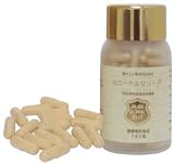 愛育 ローヤルゼリー 280mg×180粒