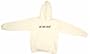 got ocho cinco? Men's Hoodie Sweat Shirt Small, White