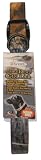 Avery Dog Collar- Mossy Oak Break-up Camo- Size Large
