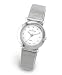 Skagen Women's Mesh Bracelet Watch #107SSSD