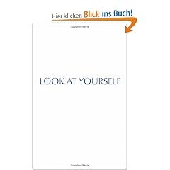 Look at Yourself